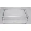 Whirlpool W5 821E OX 2 - фото 10